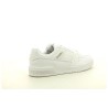 REDSKINS FAST Blanc