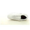 REDSKINS FAST Blanc