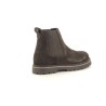 BIRKENSTOCK HIGHWOOD SLIP ON F Marron