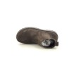 BIRKENSTOCK HIGHWOOD SLIP ON F Marron