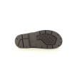 BIRKENSTOCK HIGHWOOD SLIP ON F Marron