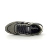 REDSKINS OYAT 3 Noir