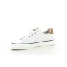 MUSTANG 1272 307 Blanc