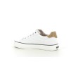 MUSTANG 1272 307 Blanc