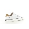 MUSTANG 1272 307 Blanc