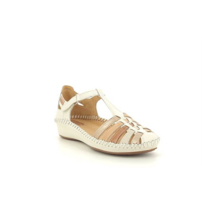 PIKOLINOS P VALLARTA 6550843C2 Blanc