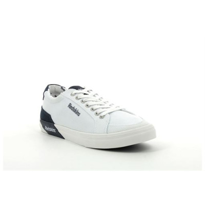 REDSKINS FORMAN Blanc