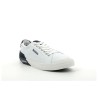 REDSKINS FORMAN Blanc