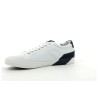 REDSKINS FORMAN Blanc