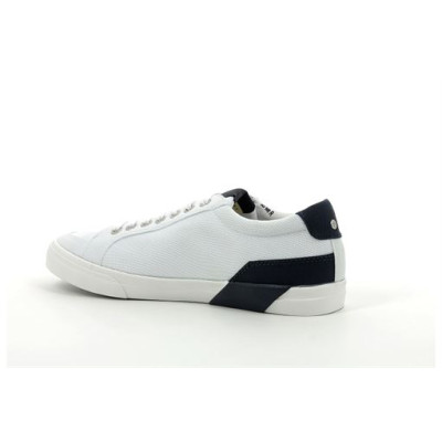 REDSKINS FORMAN Blanc