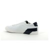 REDSKINS FORMAN Blanc