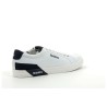 REDSKINS FORMAN Blanc