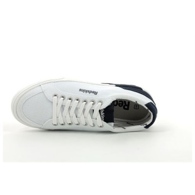 REDSKINS FORMAN Blanc
