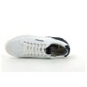 REDSKINS FORMAN Blanc