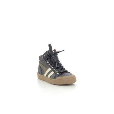 BELLAMY JOUPI Noir