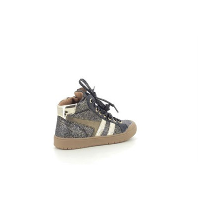 BELLAMY JOUPI Noir