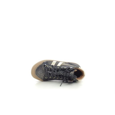 BELLAMY JOUPI Noir