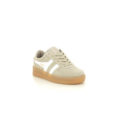 GOLA GRANDSLAM Beige