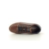 REDSKINS DECENT Cognac