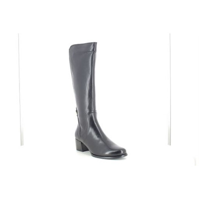 REGARDE LE CIEL JOLENE 22 Noir