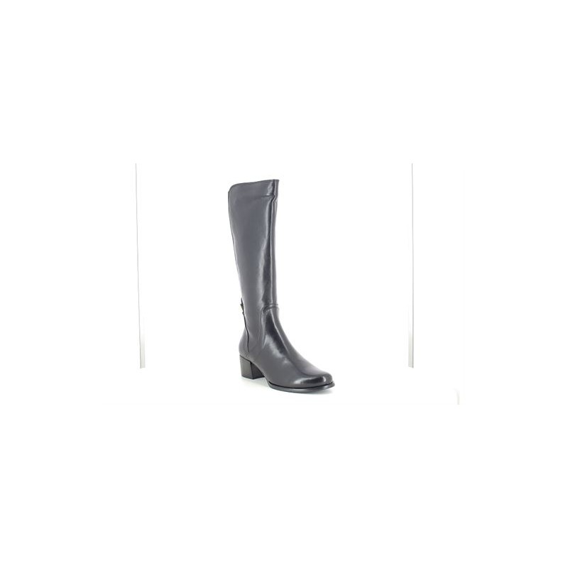 REGARDE LE CIEL JOLENE 22 Noir