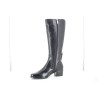 REGARDE LE CIEL JOLENE 22 Noir
