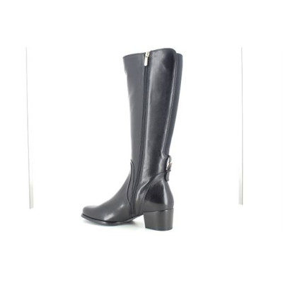 REGARDE LE CIEL JOLENE 22 Noir