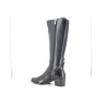 REGARDE LE CIEL JOLENE 22 Noir