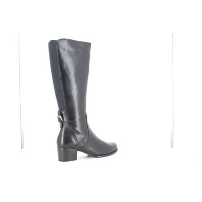 REGARDE LE CIEL JOLENE 22 Noir