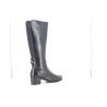 REGARDE LE CIEL JOLENE 22 Noir