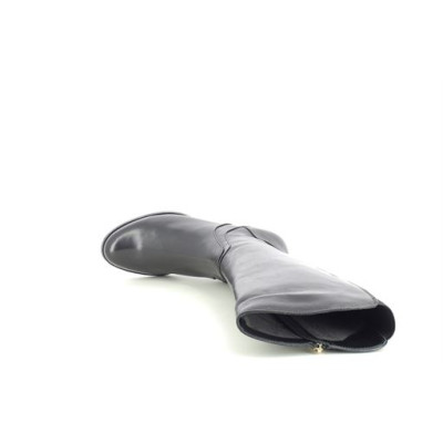 REGARDE LE CIEL JOLENE 22 Noir