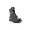 RIEKER 72607 Noir