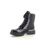 RIEKER 72607 Noir