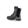 RIEKER 72607 Noir