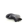 RIEKER 72607 Noir
