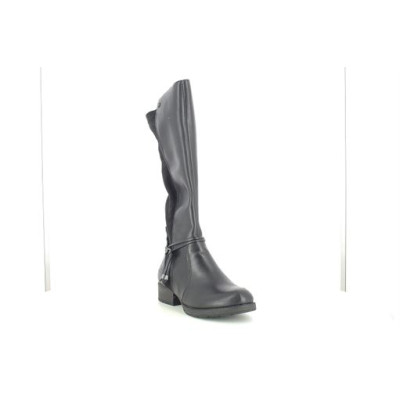 RIEKER Z9564 Noir