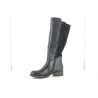 RIEKER Z9564 Noir