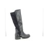 RIEKER Z9564 Noir