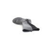 RIEKER Z9564 Noir