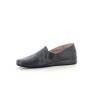 LA MAISON DE L ESPADRILLE 6105 H Noir