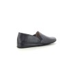 LA MAISON DE L ESPADRILLE 6105 H Noir