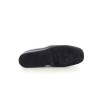 LA MAISON DE L ESPADRILLE 6105 H Noir