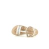 KICKERS JUNIOR DIAMANTO Or