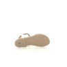 KICKERS JUNIOR DIAMANTO Or