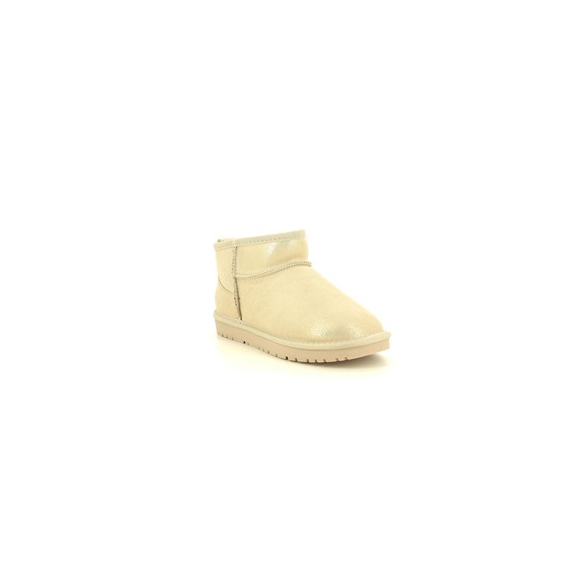 KELARA K41235 Or