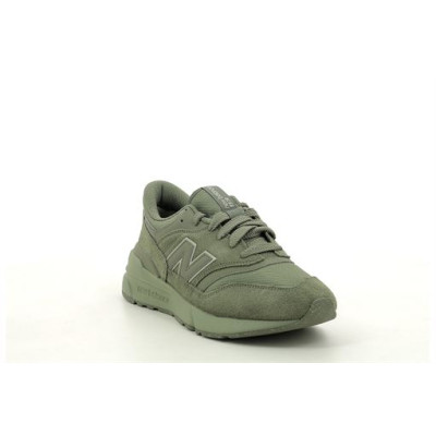 NEW BALANCE U 997 RMF Kaki