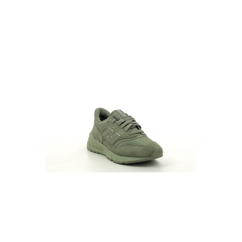 NEW BALANCE U 997 RMF Kaki