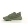 NEW BALANCE U 997 RMF Kaki
