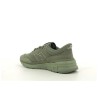 NEW BALANCE U 997 RMF Kaki