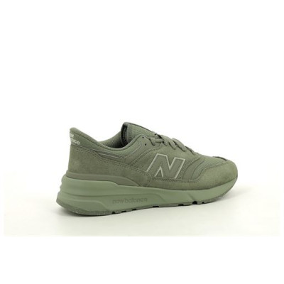 NEW BALANCE U 997 RMF Kaki